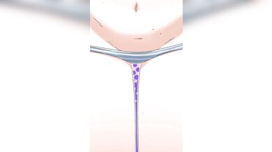 "Miku Miku Beam! - A Hentai Anime Adventure"