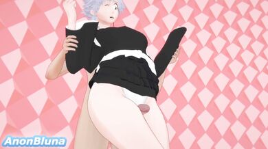 "Infiltrating the Sorceress's Tower - A Hentai Adventure"