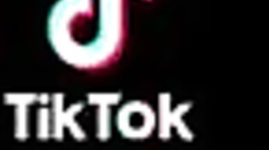 "Grotesque Abominations: A Vivid Hentai Tale of Lust and Blo*od"