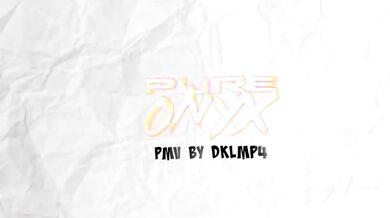 "Taken by the Mistress - A Hentai PMV Epic Adventure!"