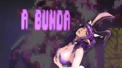 "Taken by the Mistress - A Hentai PMV Epic Adventure!"