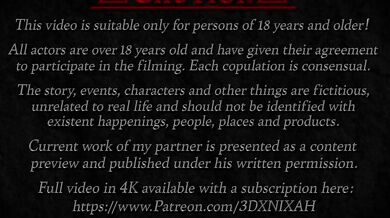 'Tiny Asian Ass Destroys Big Black Cock Right in the Store[Excerpt]'