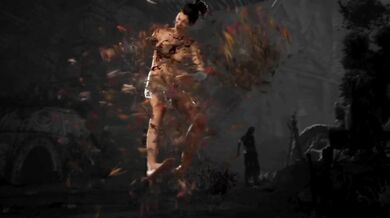 "Sexual Tor*ture and Death on Naked Li Mei: A Hentai Fetish Video"