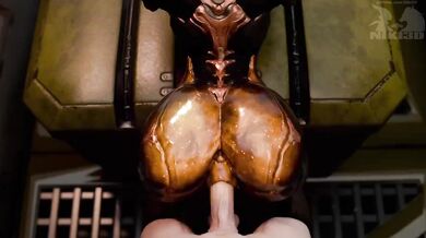 Rewritten: "Igniting the Flame Within: Warframe and its Fire-Resistant Assets"