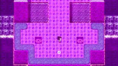 'The Three Charms: LS Ep 11 - Life vs Ideals!'