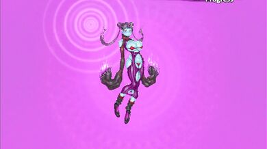 'The Three Charms: LS Ep 11 - Life vs Ideals!'