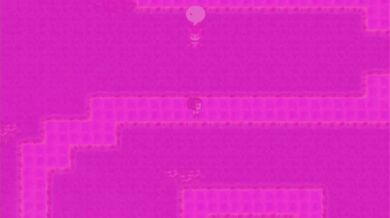 'The Three Charms: LS Ep 11 - Life vs Ideals!'