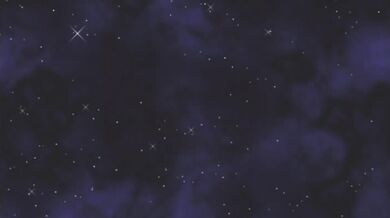 'The Three Charms: LS Ep 11 - Life vs Ideals!'