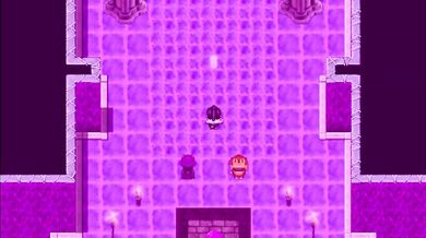 'The Three Charms: LS Ep 11 - Life vs Ideals!'