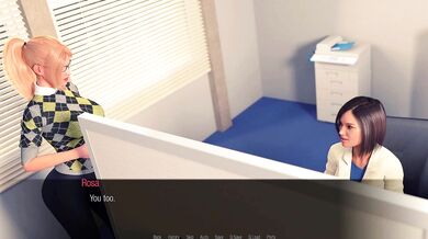 'Mrs. O'Neill's Hard News: Jessica's Naughty Clubbing Adventure'