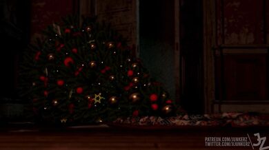 "Panty-less Lesbians and One Lucky Guy in a Thrilling Threesome with Ellie and Dina"