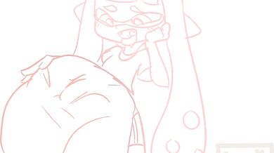 "Auntie Amanda Takes In Her Nephew And Absorbs Him Whole"