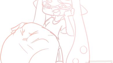 "Auntie Amanda Takes In Her Nephew And Absorbs Him Whole"