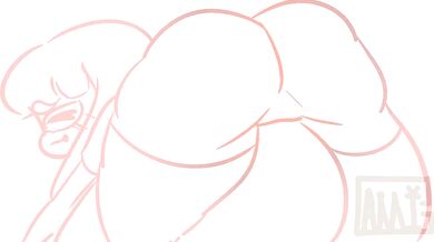 "Auntie Amanda Takes In Her Nephew And Absorbs Him Whole"