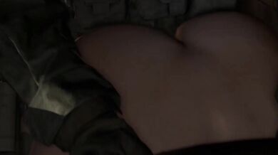 A female soldier named Farah, on a mission to rescue her captured comrades, agrees to perform sexual favors in exchange for military reinforcements.