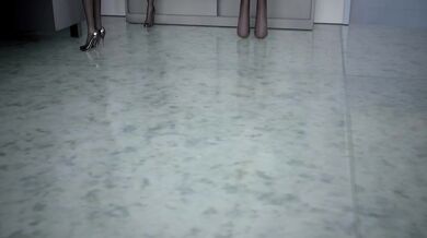 "Teachers Pet - Bronya and Mei School Festival"