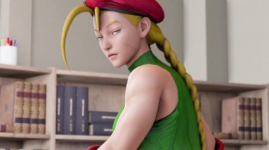 "Ryuji vs. Futa Juri [Redmoa] BRUS SUB"