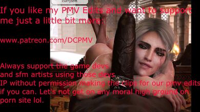 'Sexy Busty Secretary Submits to Her Dominatrix Boss'