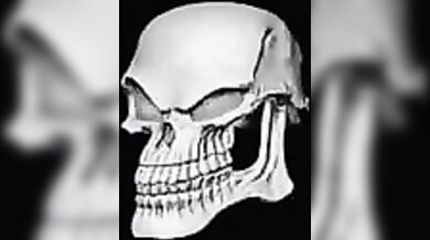 'KrushSexx - The Ultimate Hentai Porn Video Compilation Featuring Music by Chainsaw3d'