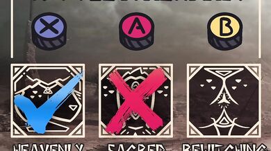 'The Mizu's Hunting Diary #9 - Hunter's Choice'