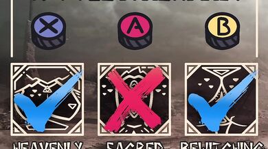 'The Mizu's Hunting Diary #9 - Hunter's Choice'