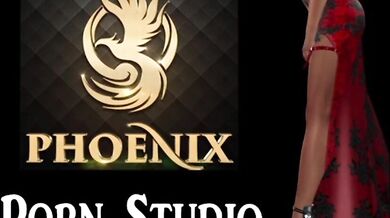 'Hentai Intrigue: The Confused Masseuse'