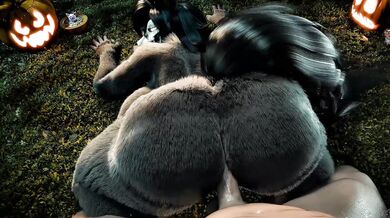 'Voice-activated sex toy malfunctions during intense encounter with horny couple.'