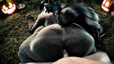 'Voice-activated sex toy malfunctions during intense encounter with horny couple.'