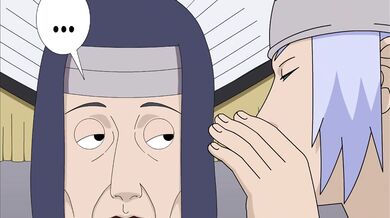 "La Saga de los Goblins en el Camino hacia la Libertad"