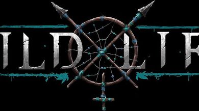 Hey there! What do you think of this one?