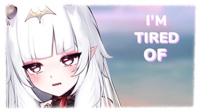 '"One-Eyed" Monster: A Tale of Bestiality and Horror'