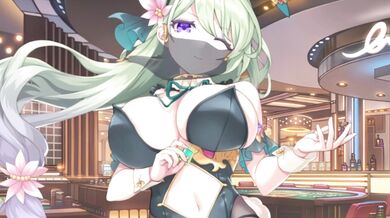 '"One-Eyed" Monster: A Tale of Bestiality and Horror'