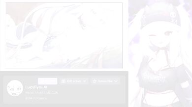 '"One-Eyed" Monster: A Tale of Bestiality and Horror'