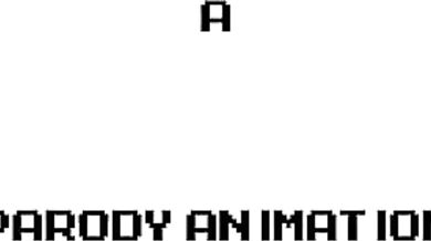 'Midnight Sex With A Pleasurebot: The Unforgettable Hentai Adventure '