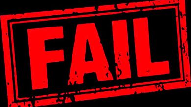 'Midnight Sex With A Pleasurebot: The Unforgettable Hentai Adventure '