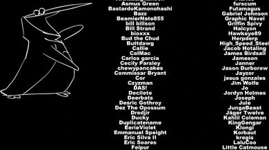 'Tabuley and the Complicated Situation'