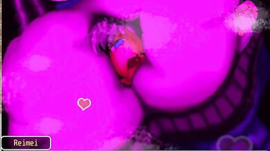 "The Ultimate Finish - Endless Pleasure"