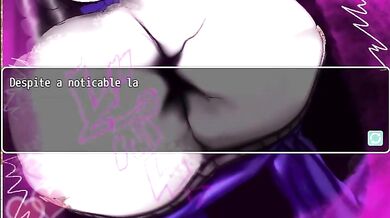 "The Ultimate Finish - Endless Pleasure"