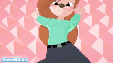 'Sexy Nurses Unleashed'