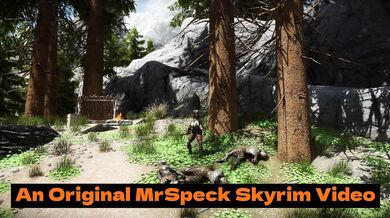 'The Misfit Mistress: Insta-loss'