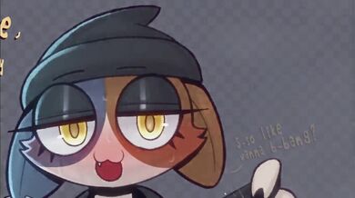 'Mutant Milkmaids: The Curse of the Cumming Crypt'