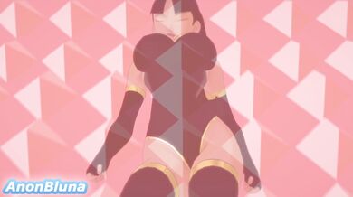 "SuperBusty MILF Squirts Over a Stack of Cash!"