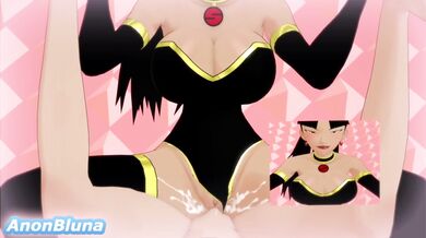 "SuperBusty MILF Squirts Over a Stack of Cash!"