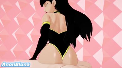 "SuperBusty MILF Squirts Over a Stack of Cash!"