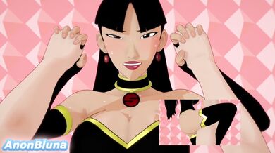 "SuperBusty MILF Squirts Over a Stack of Cash!"