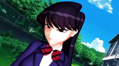 'Sexy Comic Book Lover's Secret Desires Fulfilled with Insects (Edited Version EP1 2)'