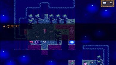 'Hentai Mistress Claire's Quest to Enslave Young Males!' v0.27.2 '++10 Hot Scenes, No Commentary!'