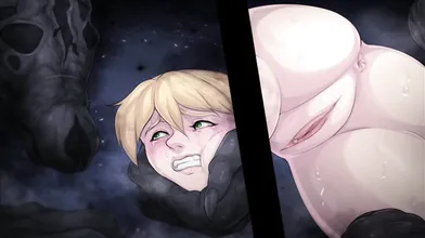 'Hentai Mistress Claire's Quest to Enslave Young Males!' v0.27.2 '++10 Hot Scenes, No Commentary!'
