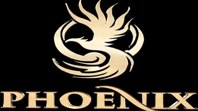 Rewritten as: "Taming the Wild Beast"