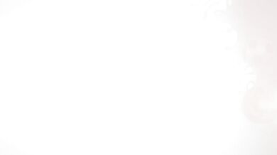 "(ValkyreVi) Roxy's Blowout-Sexual Workout"